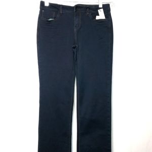 MB1947 women's denim jeans size juniors 7/28